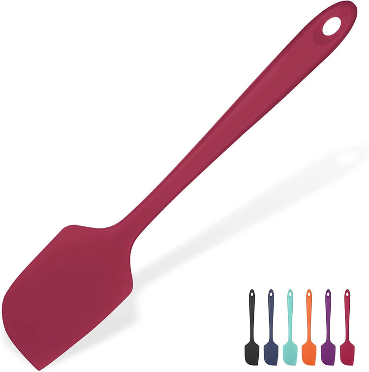 Silicone Large Spatula
