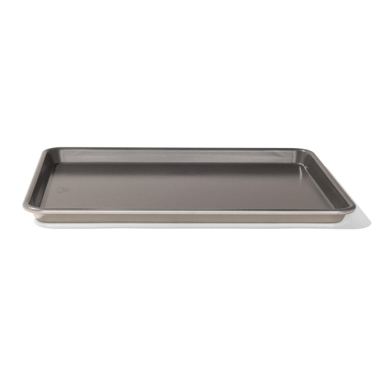 Cookware Quarter Non Stick Sheet Pan