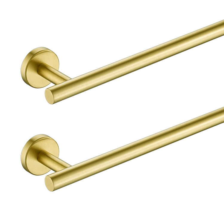 Bath Towel Bar