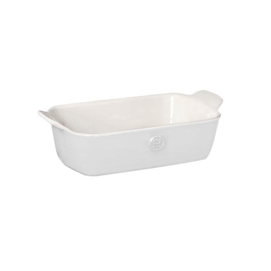 Made In France Modern Classic BREAD BAKER