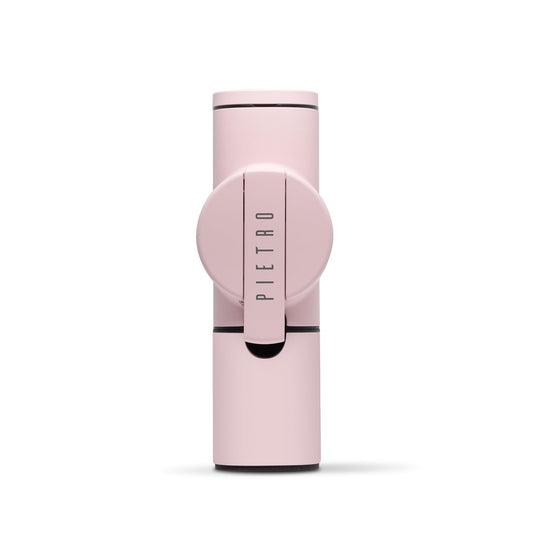 Pietro Pro Brewing Manual Coffee Grinder