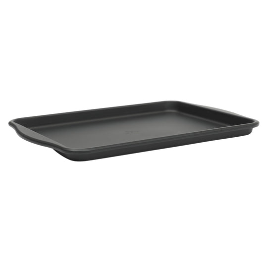 Teston 15 x 10 Inch Cookie Baking Sheet