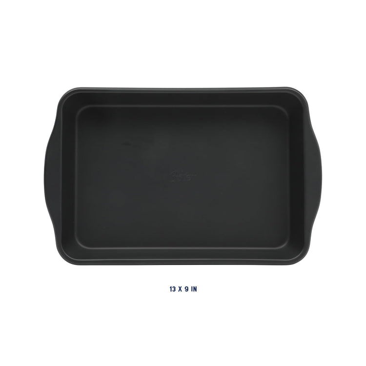 Teston 13 x 9 Inch Rectangular Baking Pan