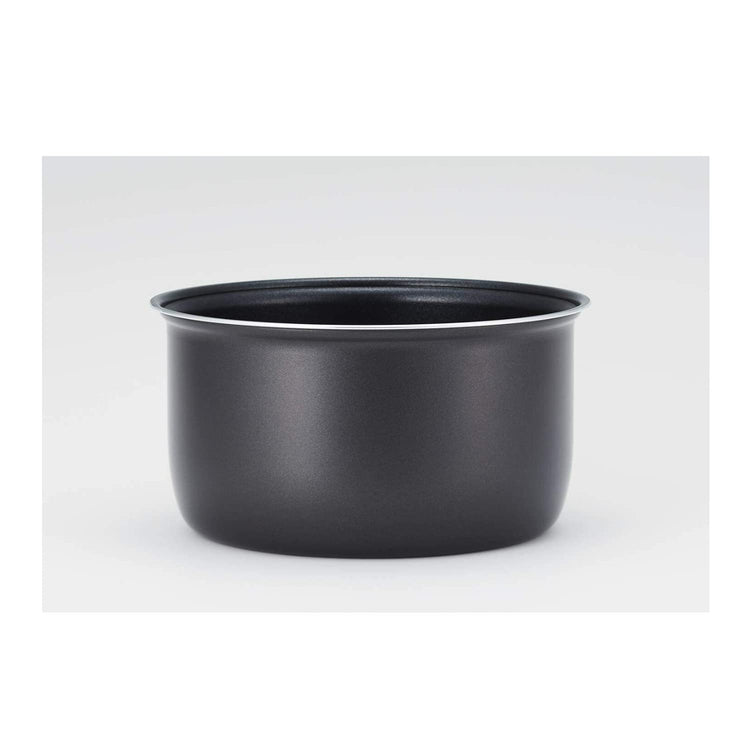 NL GAC18 BM Umami Micom Rice Cooker & Warmer