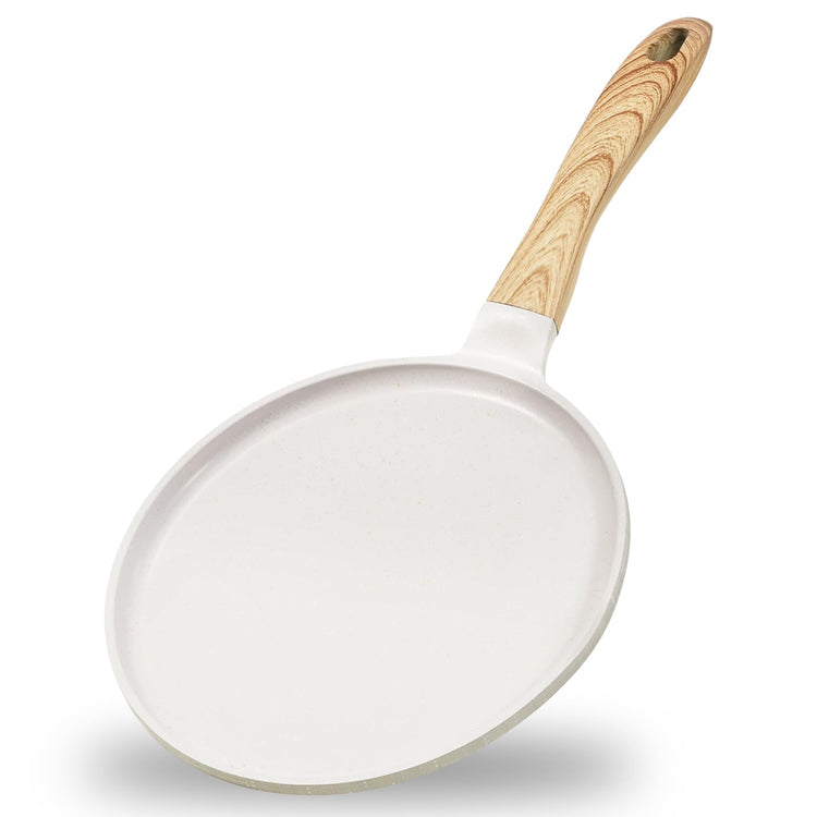 9.5 Inch Nonstick Crepe Pan