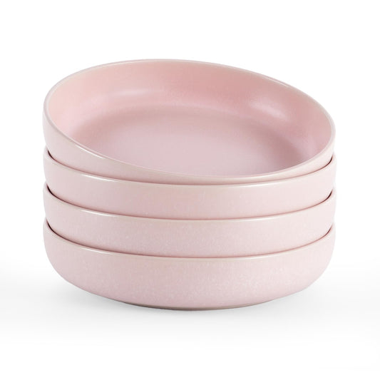 Milkyway 33 oz Pasta Bowls Set of 4 (4 Count)