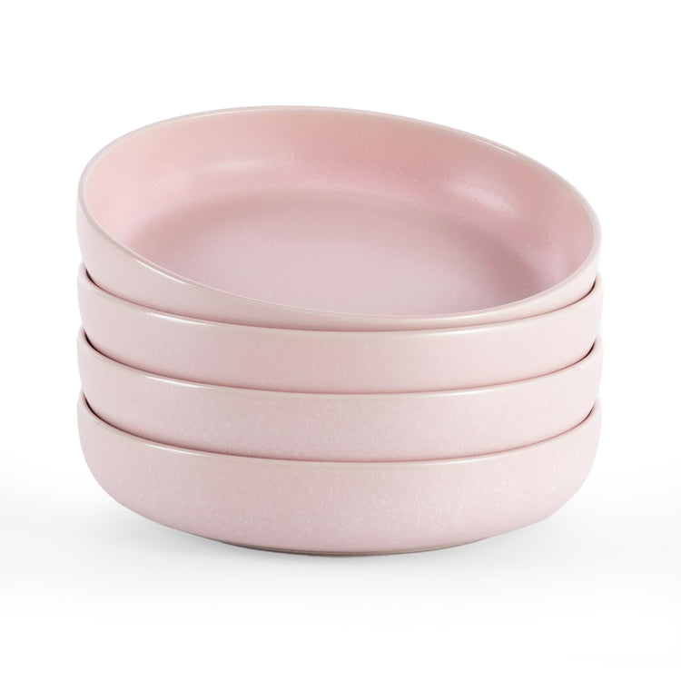 Milkyway 33 oz Pasta Bowls Set of 4 (4 Count)