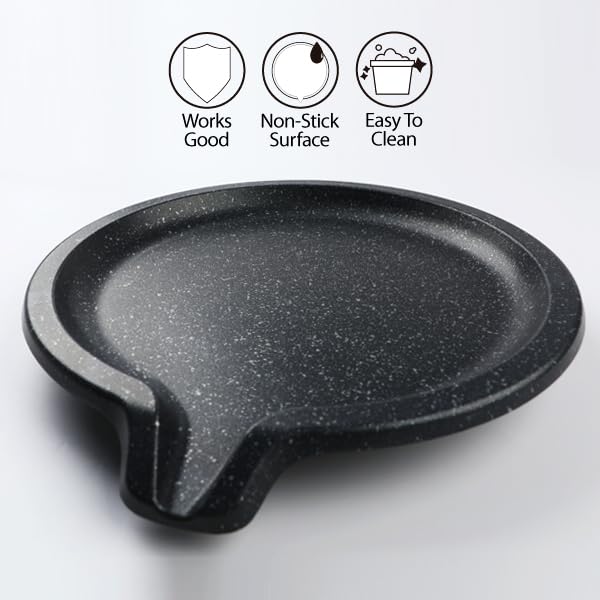 Stovetop Korean BBQ Grill Pan