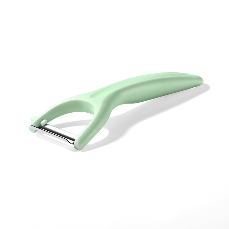 Swivel peelers (2 Count)
