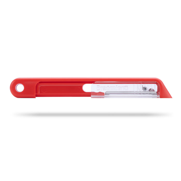 Sharple Self Sharpening Vegetable Peeler