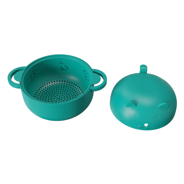 68OZ Microwave Ramen Bowl