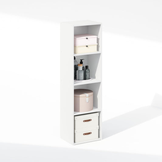 Reed Closet Organizers and Storage