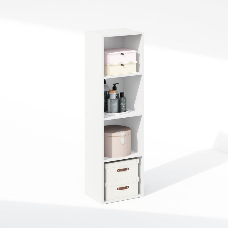 Reed Closet Organizers and Storage