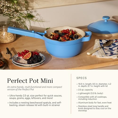 Cookware Set 13