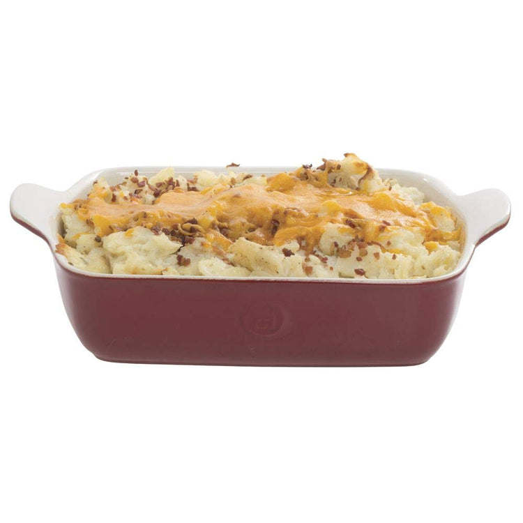 13" x 9" Large Rectangular Baker