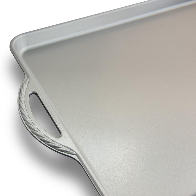 Procast Baking Sheet