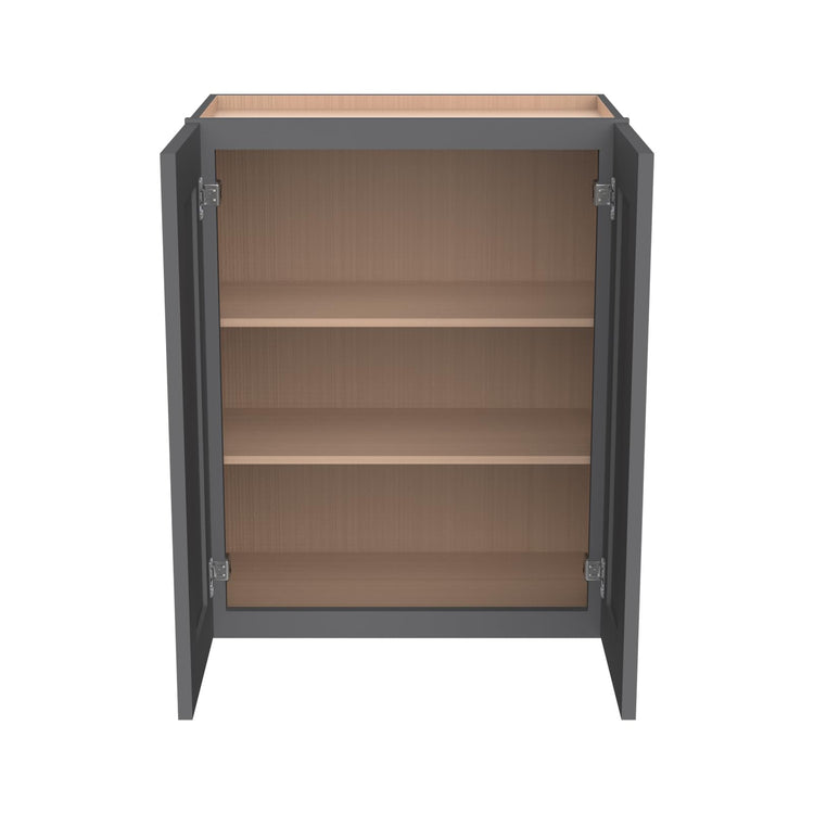 Wall Mounted Cabinet