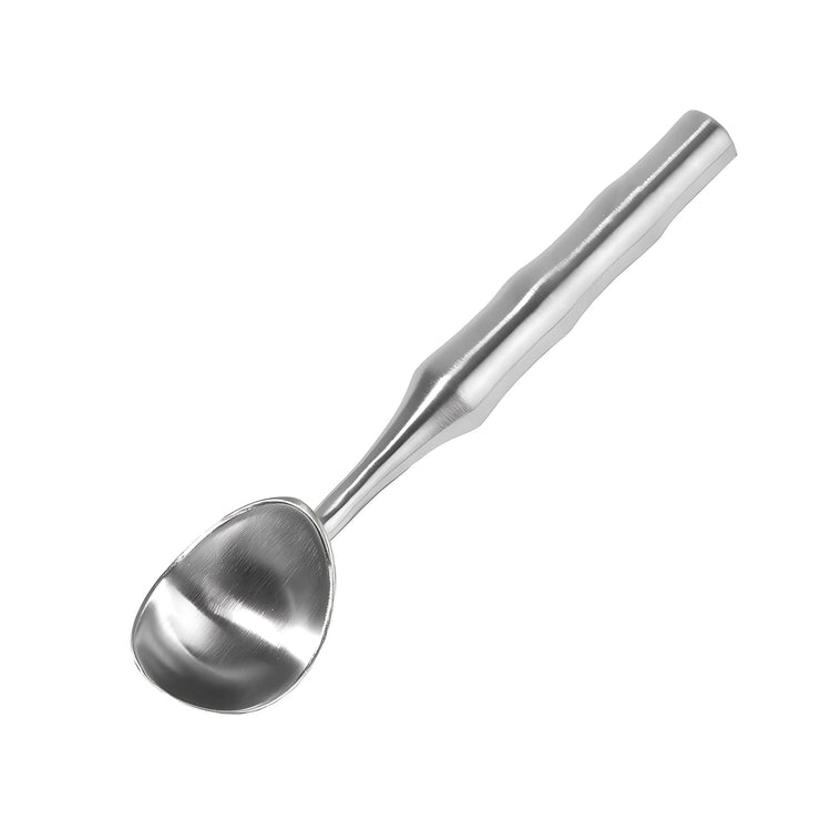 Stainless Steel Ice Cream Scoop