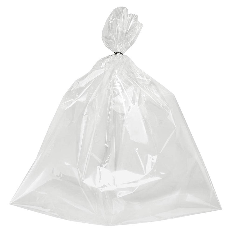 Oven Bags Cooking Roasting Bags for Chicken Meat Ham Seafood Vegetable (15 Count)