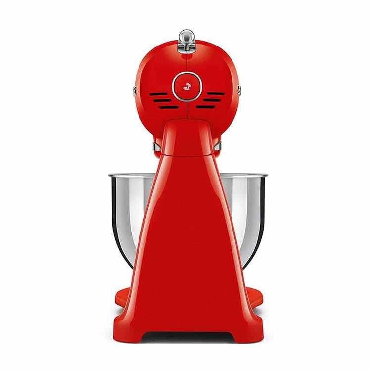 SMF03 Stand Mixer