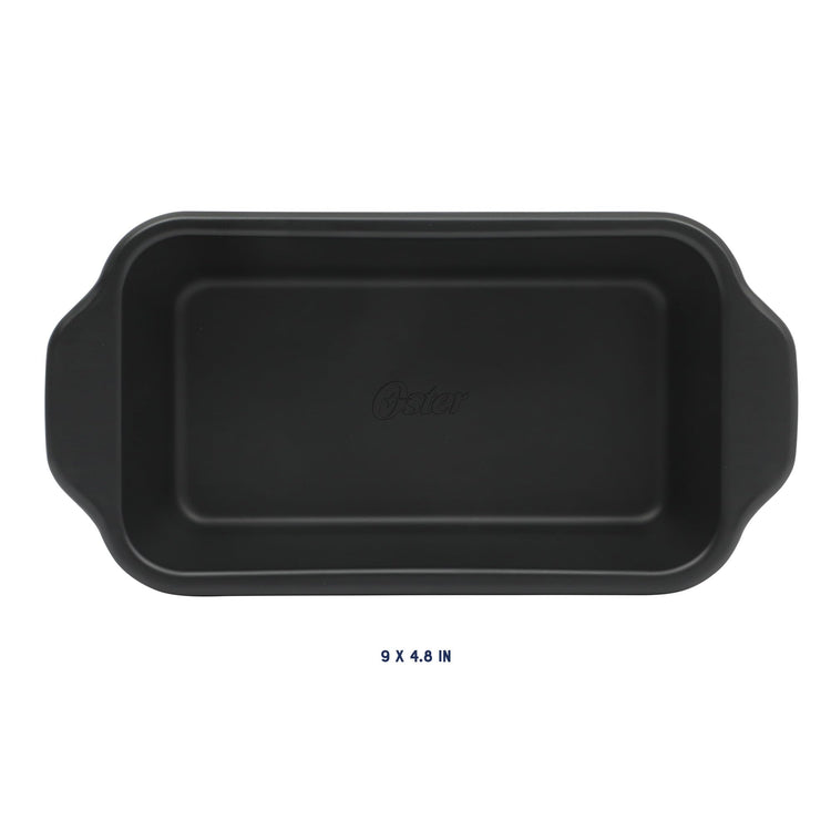 Teston 9 x 5 Inch Loaf Pan