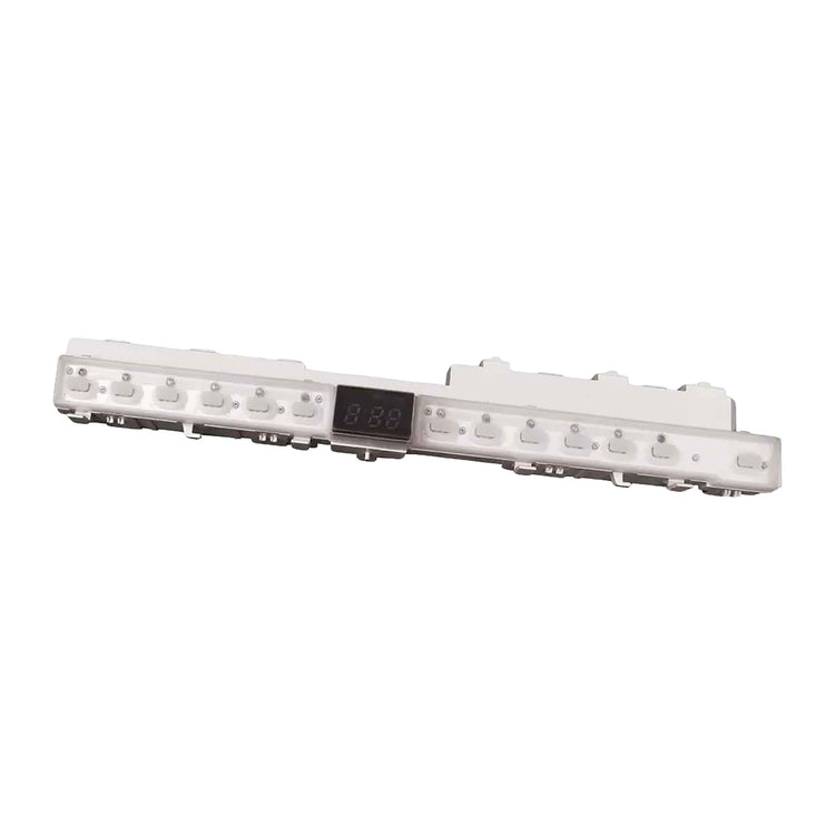 00746432 Dishwasher Keypad Operating Module