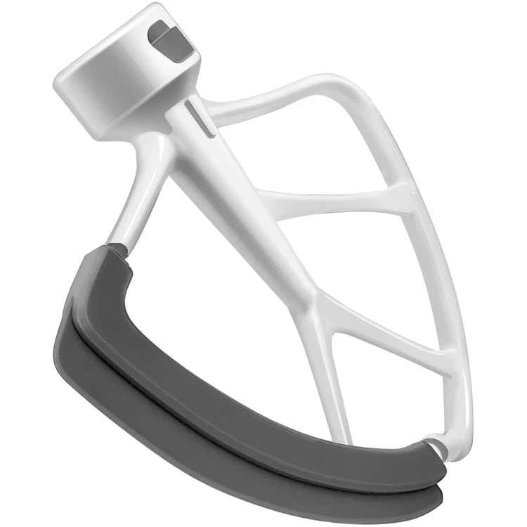 4.5 5 Quart Flex Edge Beater for KitchenAid Tilt