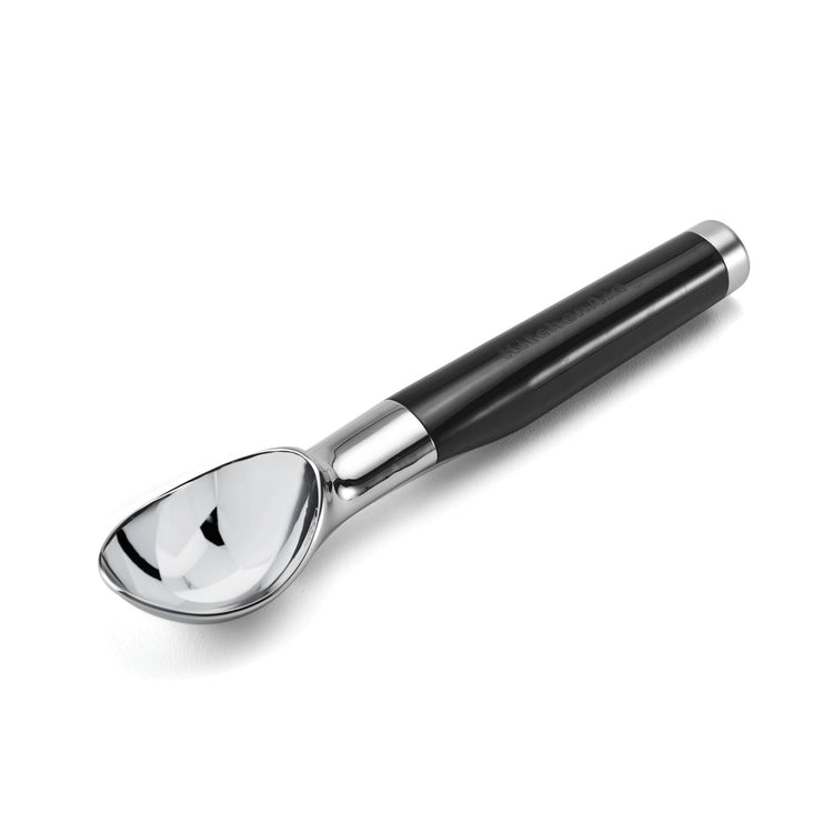 Classic Ice Cream Scoop