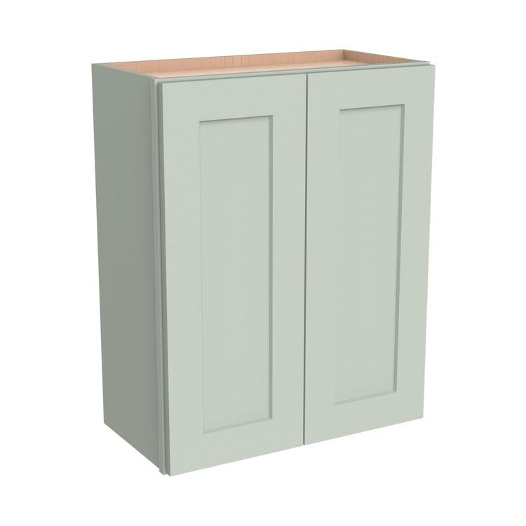Wall Mounted Cabinet