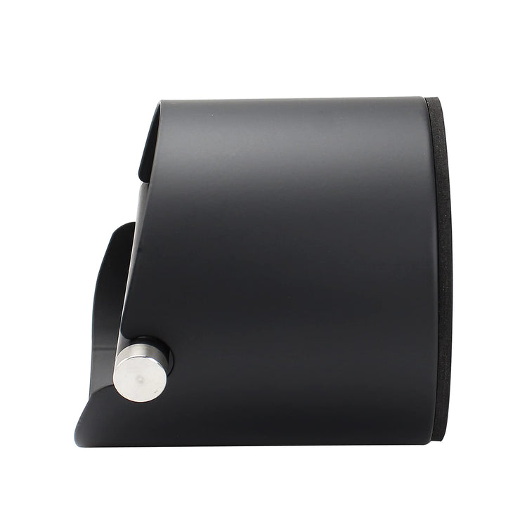 Large Size Coffee Knock Box