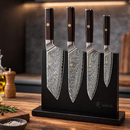 Culinary Asia 4