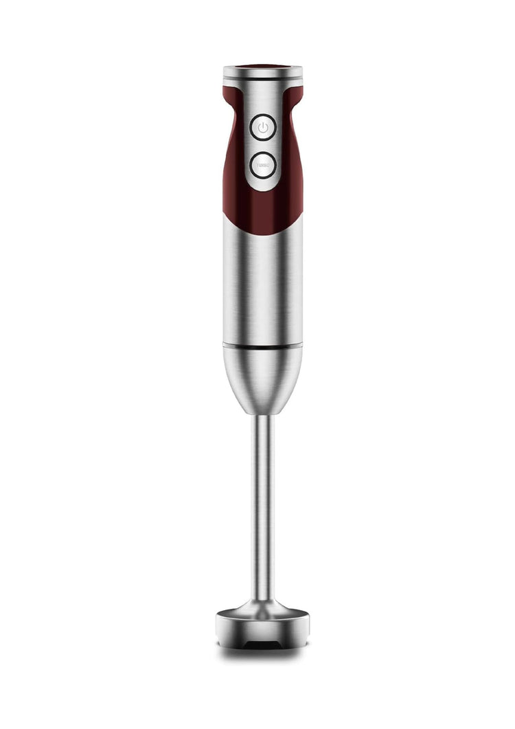 new Hand Blender Series Single Hand Blender