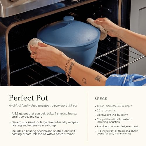 Cookware Set 13