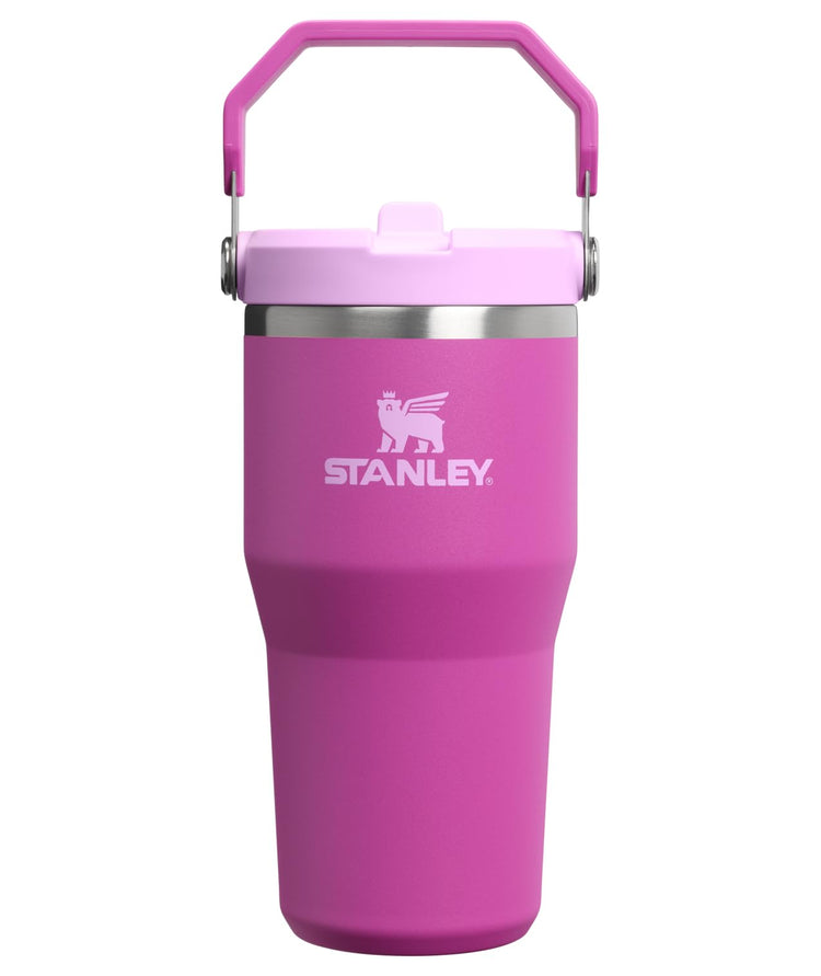 IceFlow 2.0 Flip Straw Tumbler