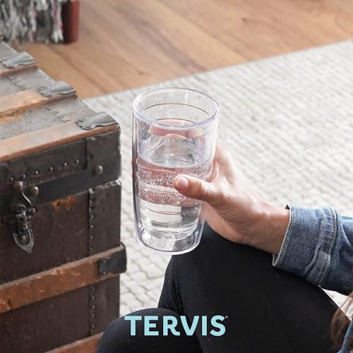 Inkreel The Heavens Made in USA Double Walled Insulated Tumbler Travel Cup Keeps Drinks Cold & Hot (Inkreel - The Heavens / 16oz Classic Tumbler with Travel Lid)