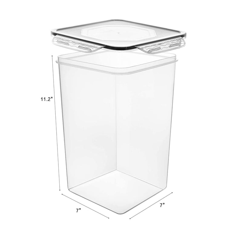 Extra Large 4 Pack (4 Count)