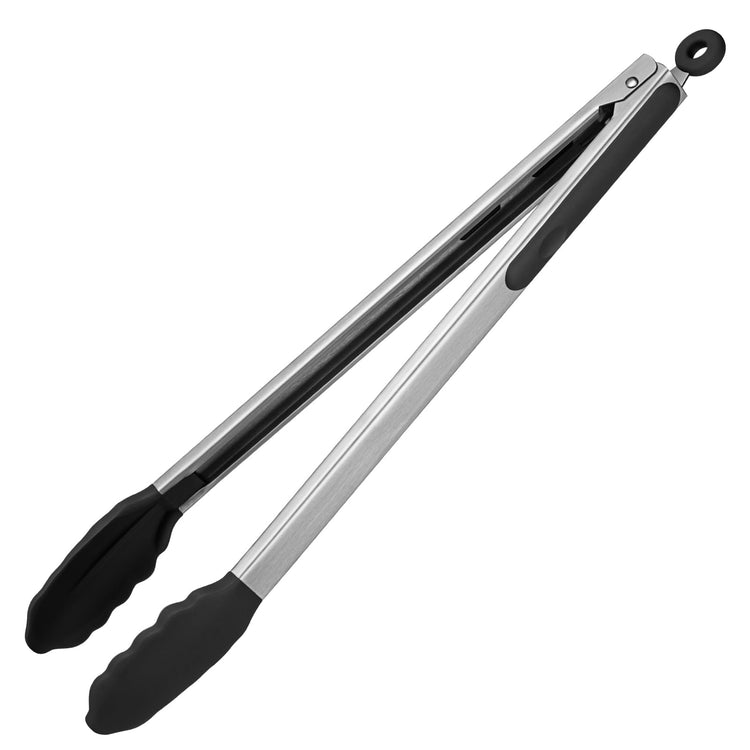 Kitchen Tong for Cooking