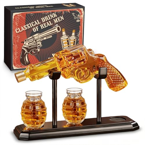 Gifts for Men Dad Fathers Day