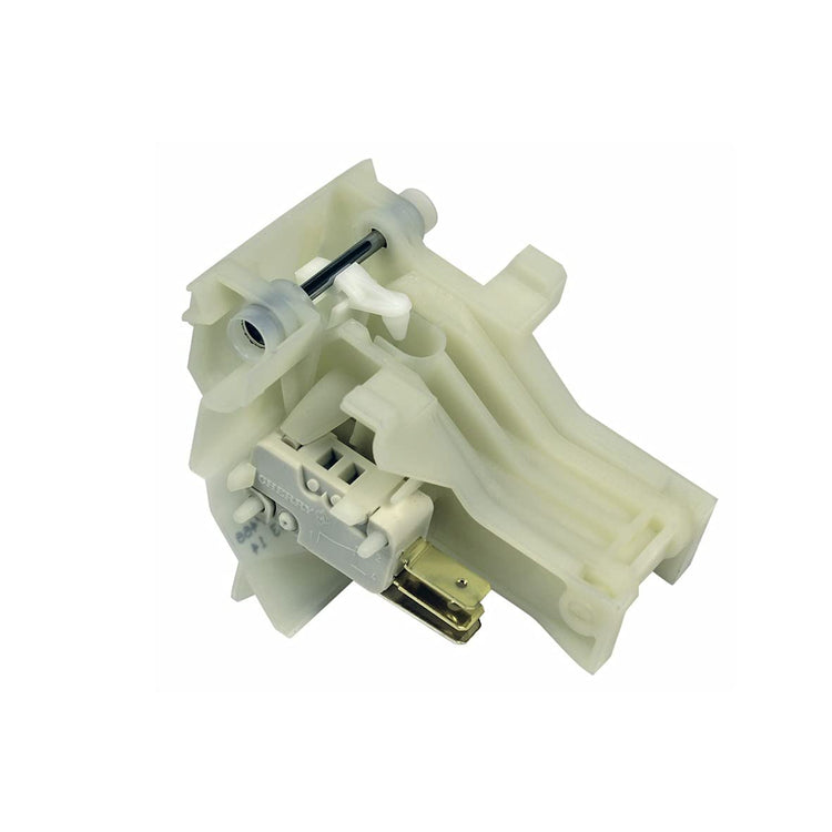 00438026 Genuine OEM Door Latch Dishwashers