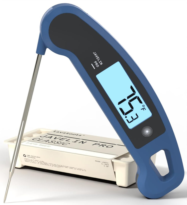 Javelin® PRO Classic Ultra