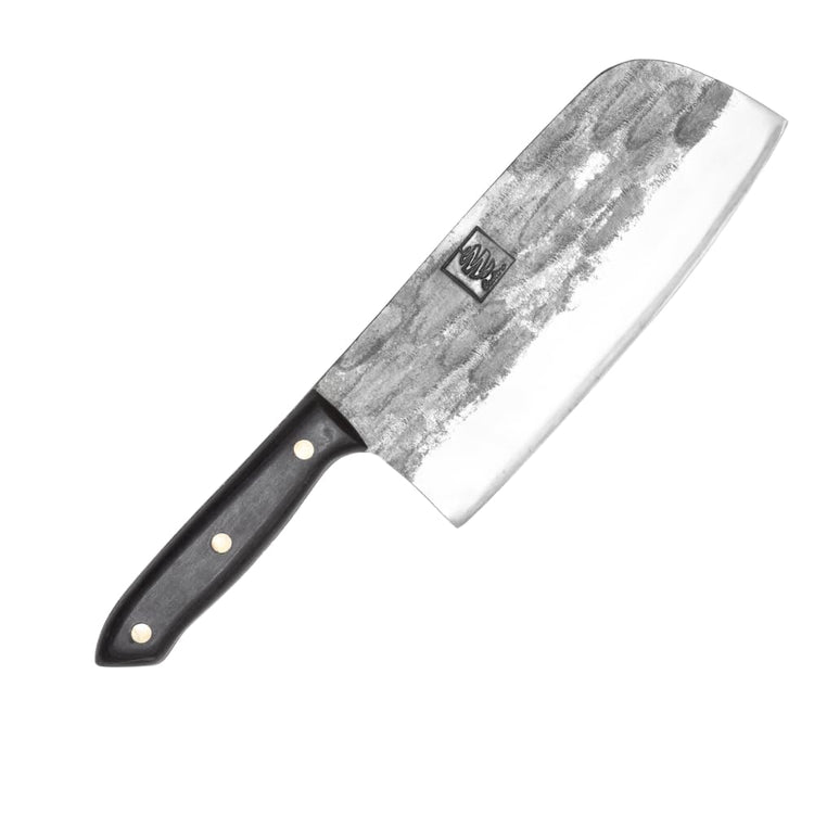Kapeni Butcher Knife
