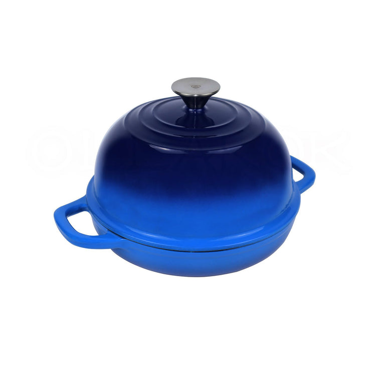 Dutch Oven for Bread Baking Bread Oven for Sourdough Bread Baking