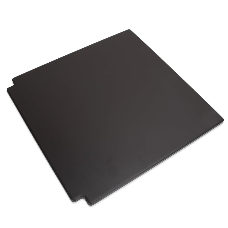 7671 Crafted Glazed Baking Stone for Weber Genesis