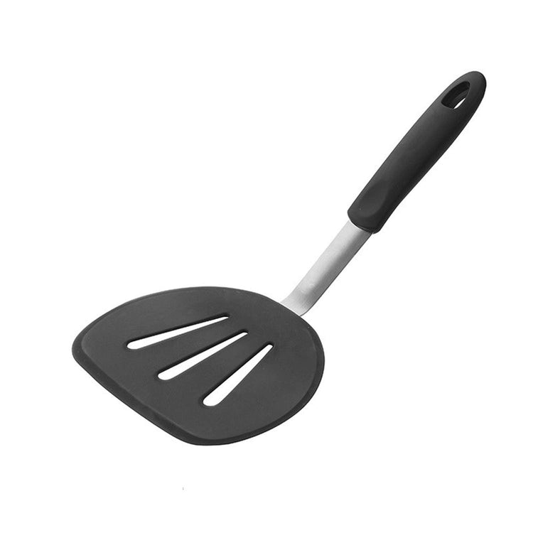 Silicone Turner