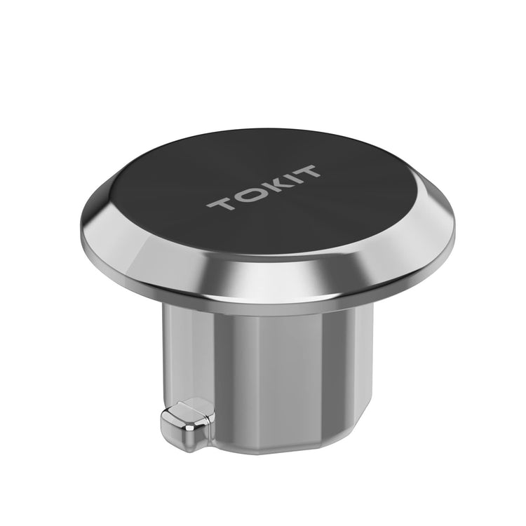 Omni Cook C2 Accessories