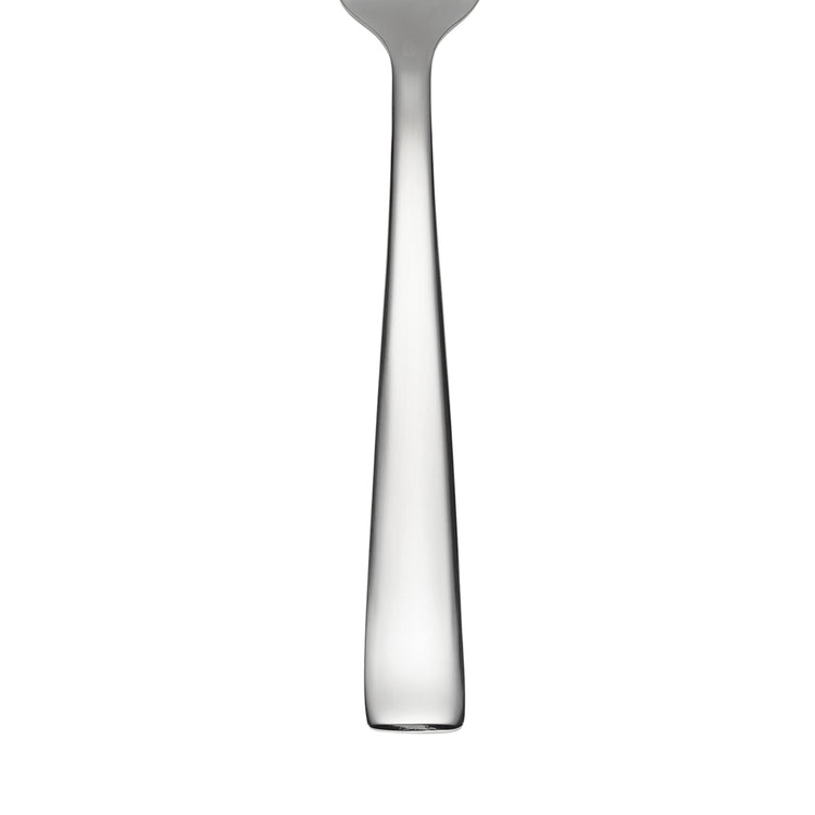 Monolith 20 Piece 18 (4 Count)