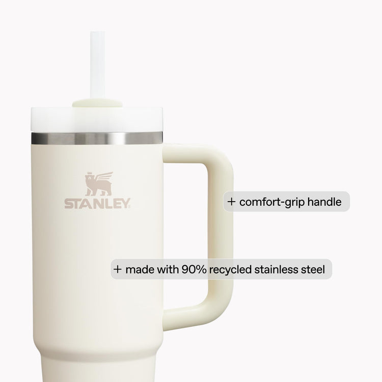 Quencher H2.0 Flow State Tumbler