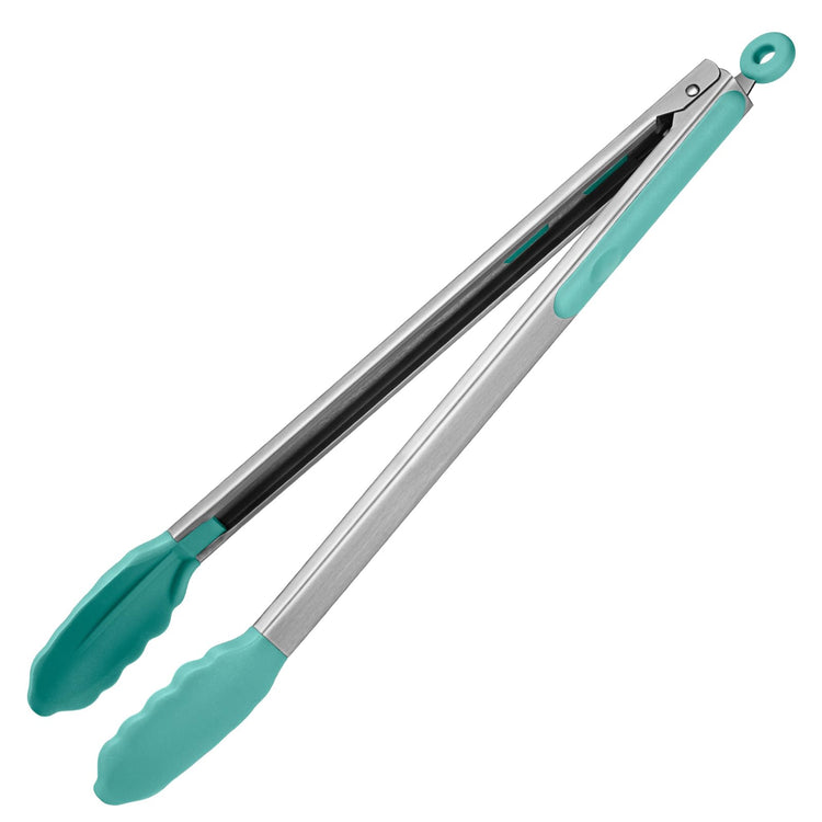 Kitchen Tong for Cooking