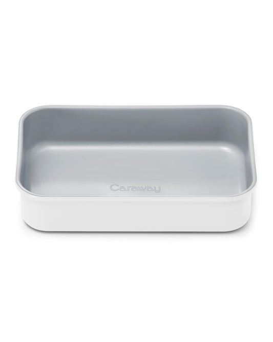 Non Stick 9" x 6.5" Small Rectangle Baking Pan