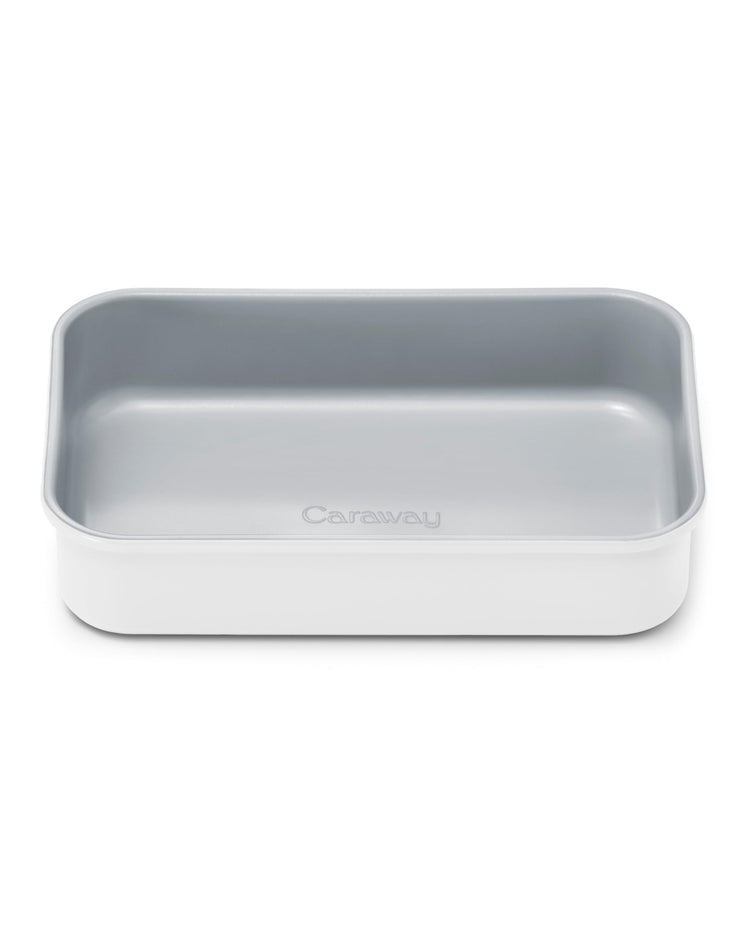 Non Stick 9" x 6.5" Small Rectangle Baking Pan